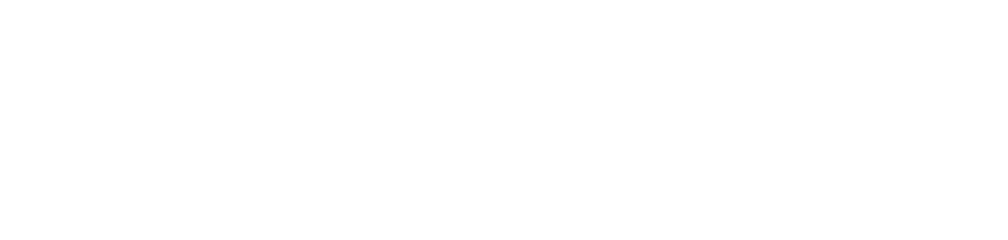 titulo rocha campinas